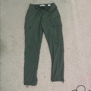 Pacsun Cargo Pants